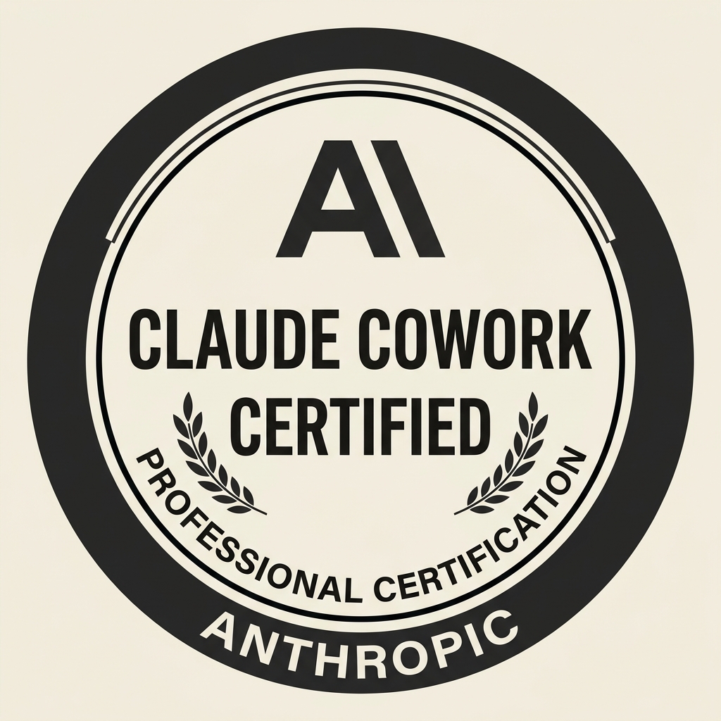 Introduction to Claude Cowork