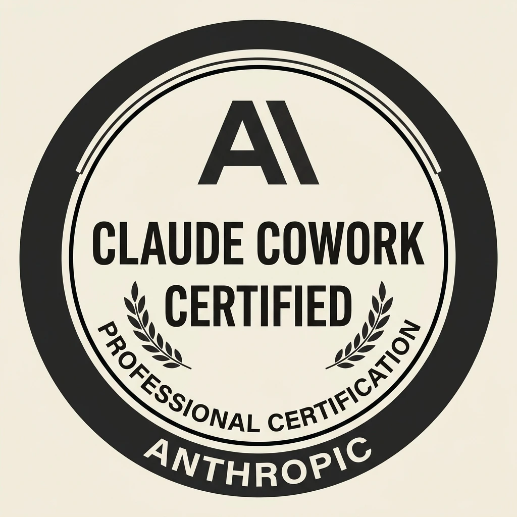 Introduction to Claude Cowork